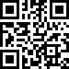 https://hawzahnews.com/xdPSj