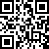 https://hawzahnews.com/x5FfF