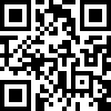 https://hawzahnews.com/x5dNv