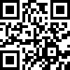 https://hawzahnews.com/xfBgj