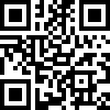 https://hawzahnews.com/xbNz8