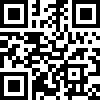 https://hawzahnews.com/xcgYd