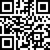 https://hawzahnews.com/xfsHF