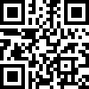 https://hawzahnews.com/x5Hwp