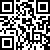https://hawzahnews.com/x9rP4