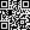 https://hawzahnews.com/x9v6m