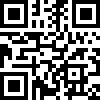 https://hawzahnews.com/x56Q6