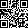 https://hawzahnews.com/x9wjh