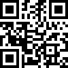 https://hawzahnews.com/xg7S5