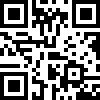 https://hawzahnews.com/x9Gjw