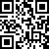 https://hawzahnews.com/xc6HP