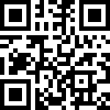 https://hawzahnews.com/x9tDr