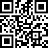 https://hawzahnews.com/xfvb5