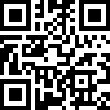 https://hawzahnews.com/x5Lyj