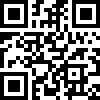 https://hawzahnews.com/x4JH5