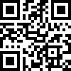 https://hawzahnews.com/xc7k7