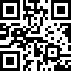 https://hawzahnews.com/xcN9c