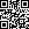 https://hawzahnews.com/xB5