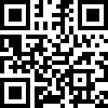 https://hawzahnews.com/xfGDV