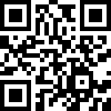 https://hawzahnews.com/xfppk
