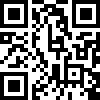https://hawzahnews.com/xbYh5