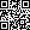 https://hawzahnews.com/xdsKK