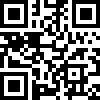 https://hawzahnews.com/x543N