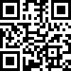 https://hawzahnews.com/xg4TC