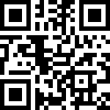 https://hawzahnews.com/xftC2