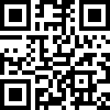 https://hawzahnews.com/xfPLC