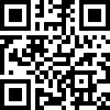 https://hawzahnews.com/xfVMf