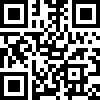 https://hawzahnews.com/xb8pB