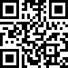https://hawzahnews.com/x4Ztk