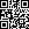 https://hawzahnews.com/xdQBN