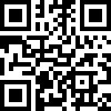 https://hawzahnews.com/xcmqh