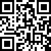 https://hawzahnews.com/xdSDm