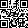 https://hawzahnews.com/xb7dT