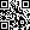 https://hawzahnews.com/xbPPX