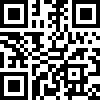 https://hawzahnews.com/xfQPR