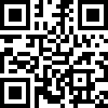 https://hawzahnews.com/xfs4V