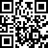 https://hawzahnews.com/xfR4n