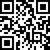 https://hawzahnews.com/x5NN3