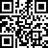 https://hawzahnews.com/xcryt