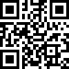 https://hawzahnews.com/xfBfN