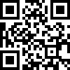 https://hawzahnews.com/xfPJX