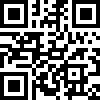 https://hawzahnews.com/xbDNv