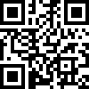 https://hawzahnews.com/x4YsF