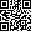 https://hawzahnews.com/xf7hf