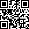 https://hawzahnews.com/xfRVS