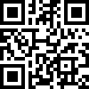 https://hawzahnews.com/x55Jf